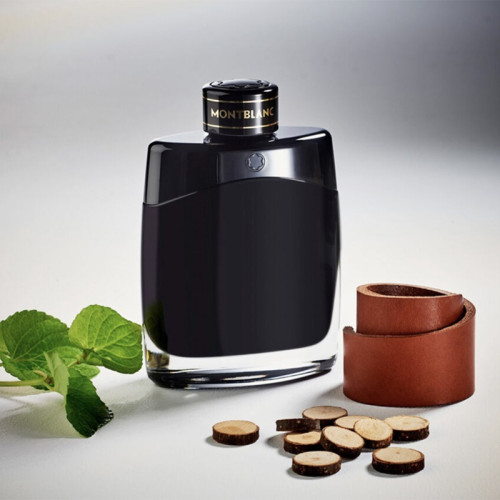 Legend - Eau de Parfum MONTBLANC Legend - Eau de Parfum MONTBLANC